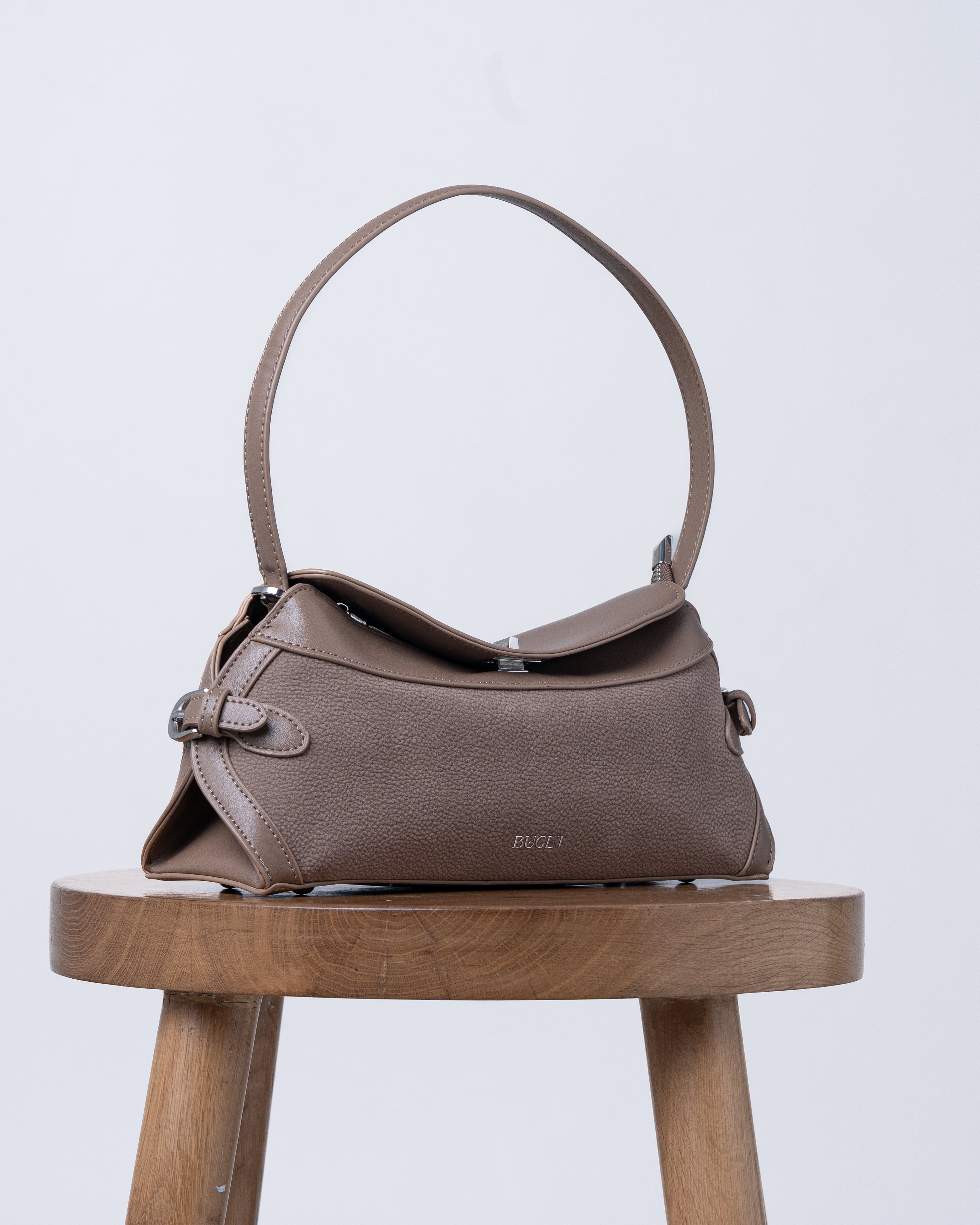 Cocolette shoulder bag