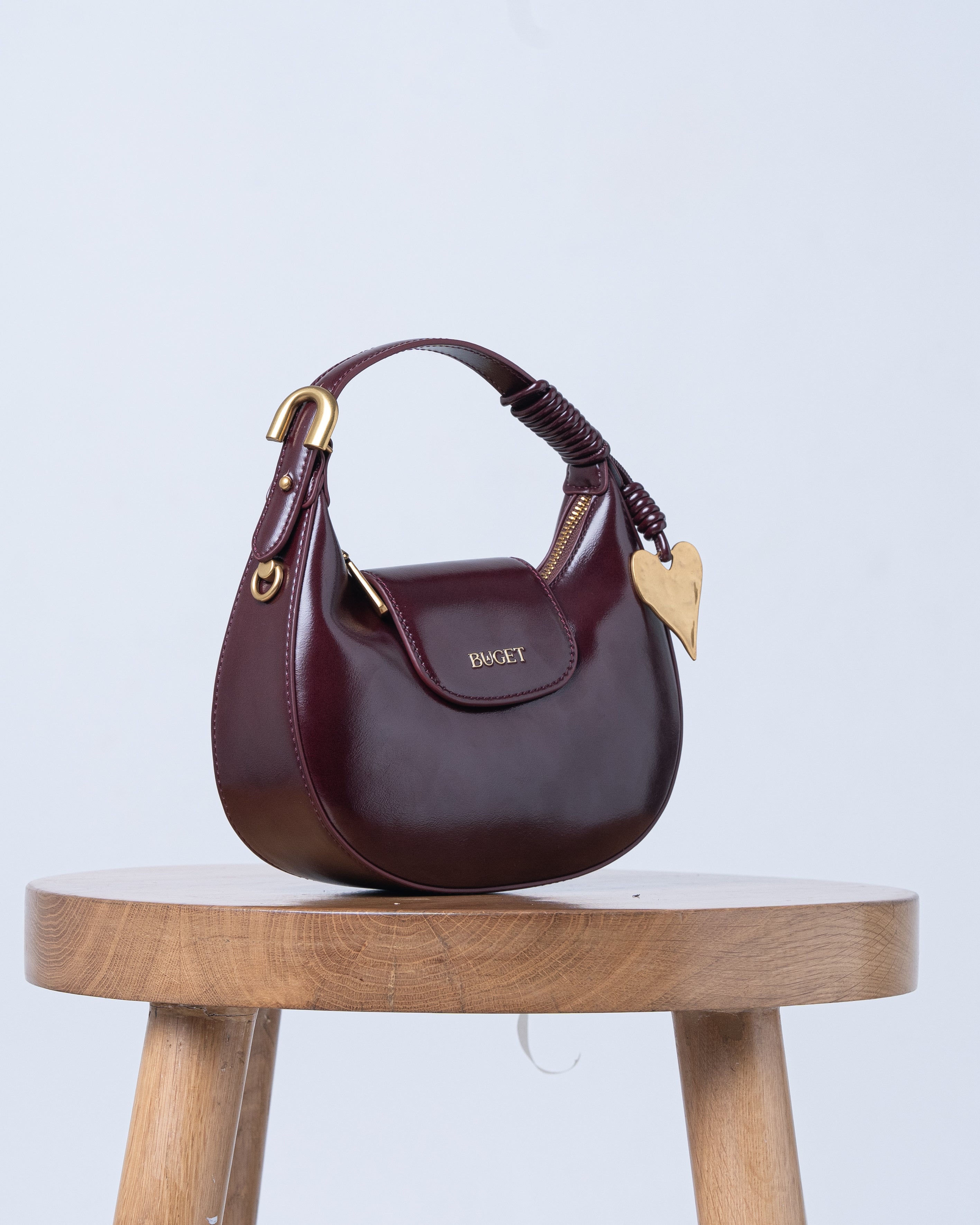 Cherry Cocoa
