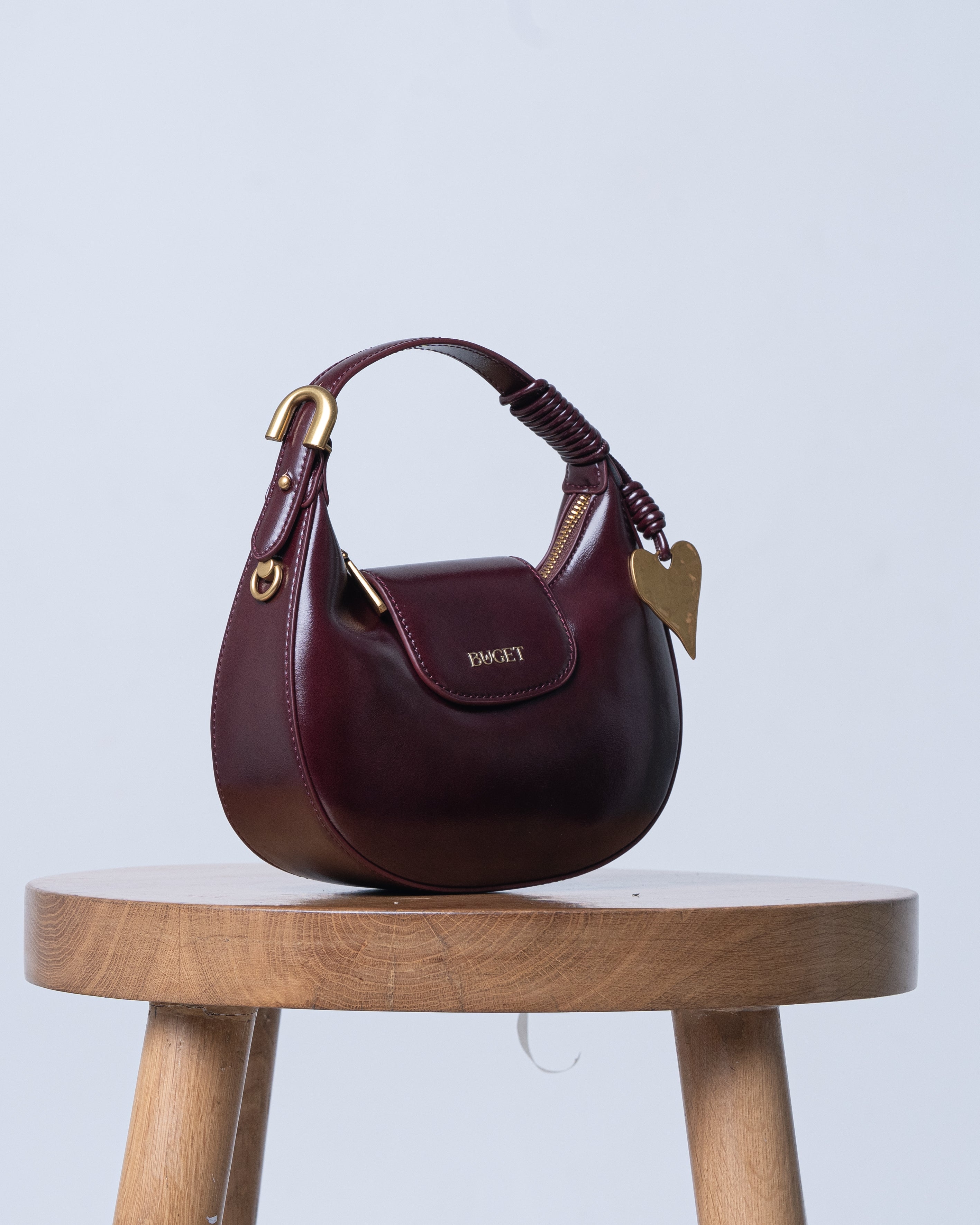 Cherry Cocoa