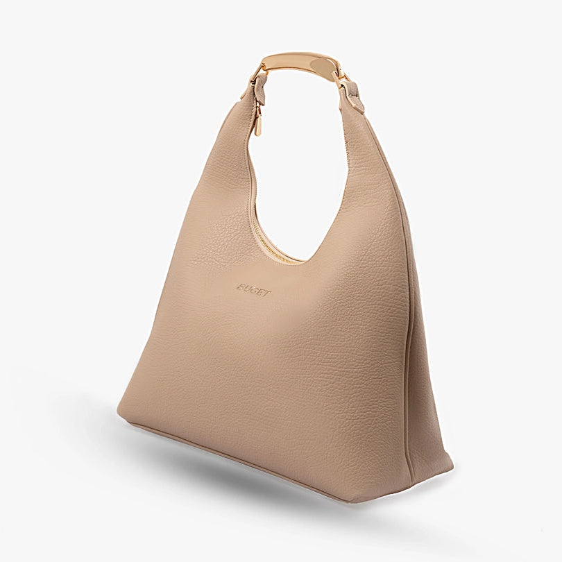 Meira Tote Bag