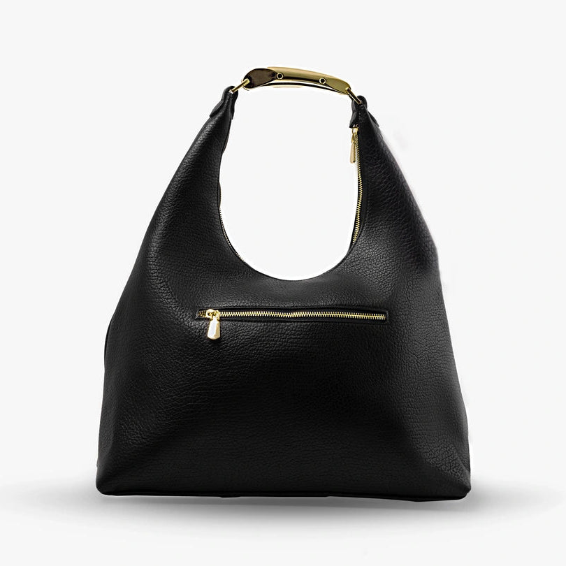 Meira Tote Bag