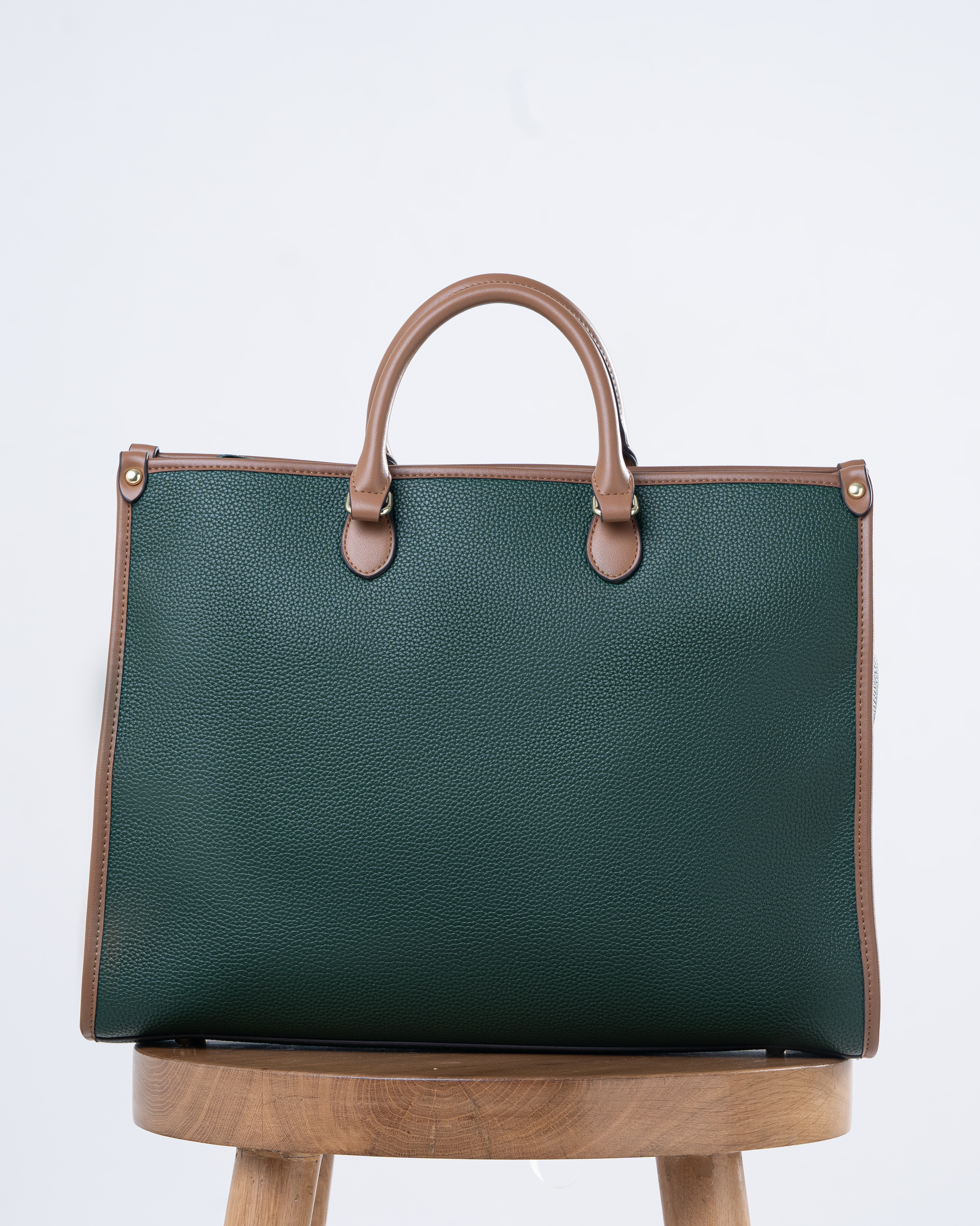 Aurelia Tote