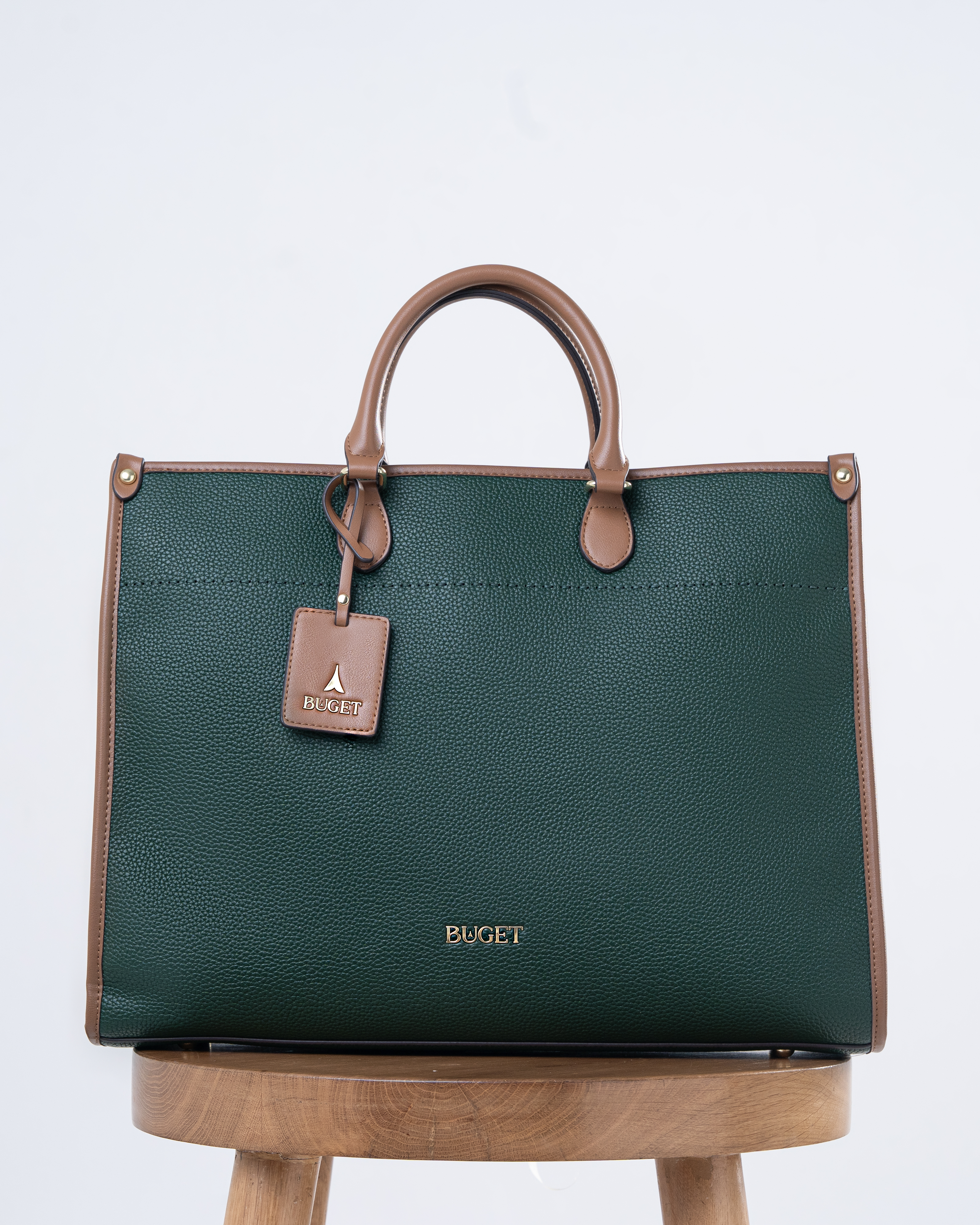 Aurelia Tote