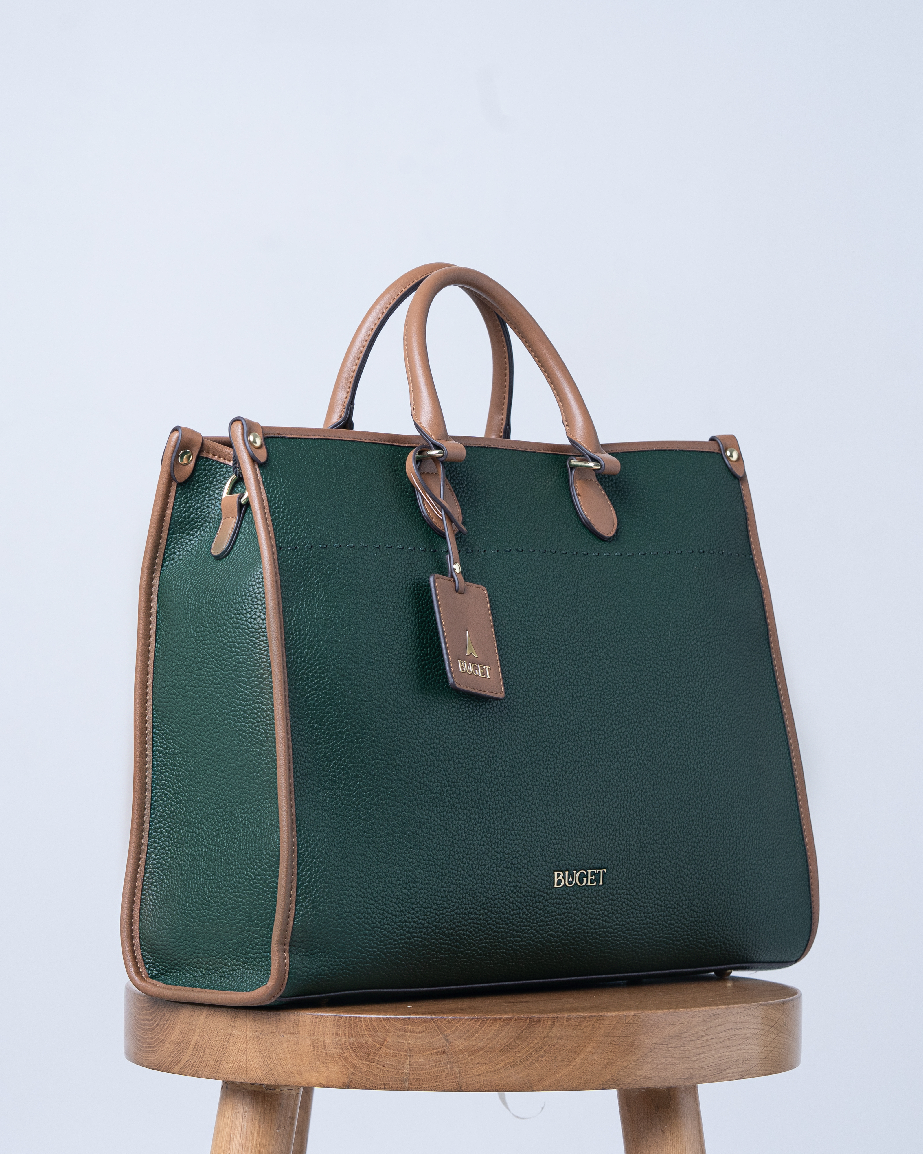 Aurelia Tote