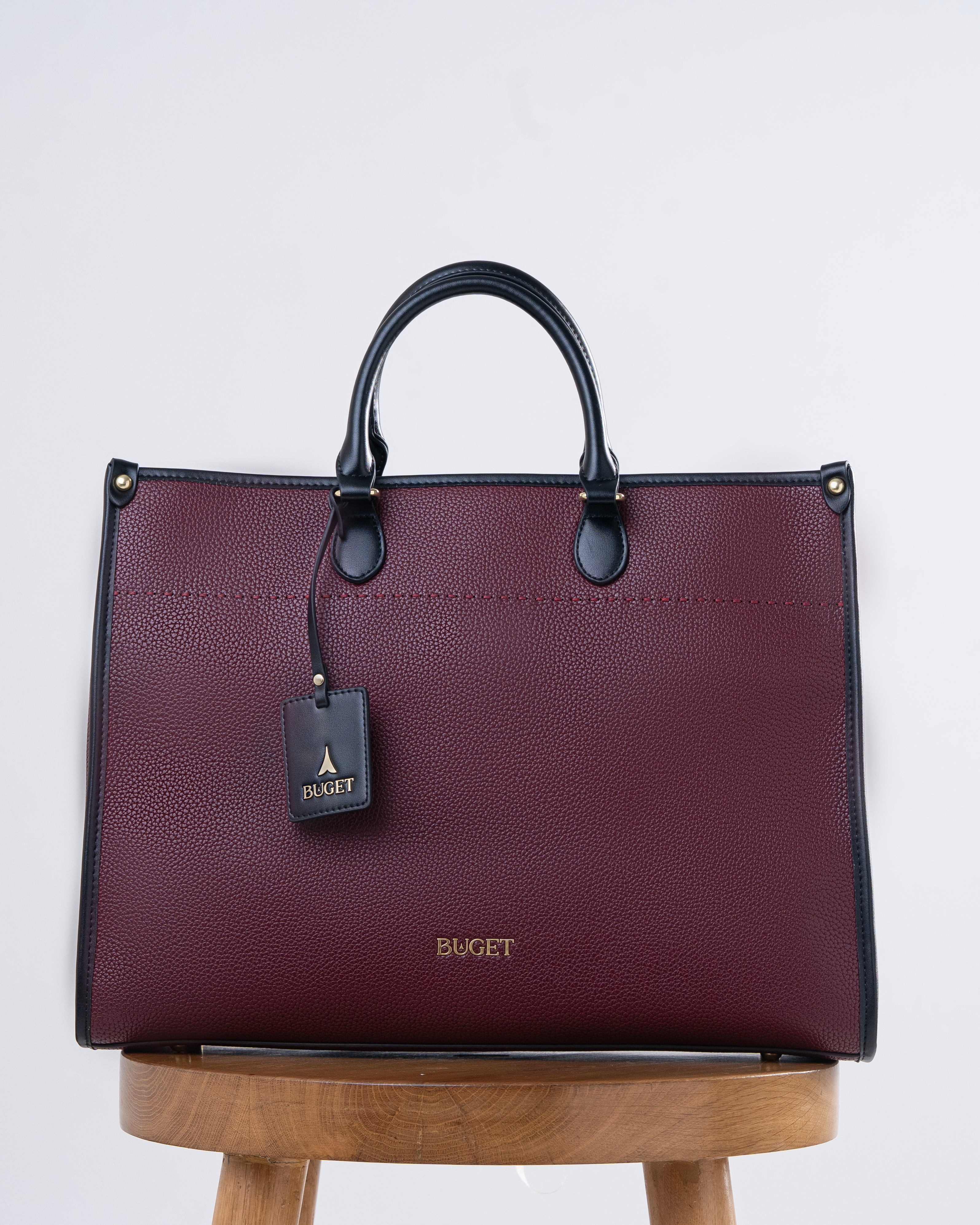 Aurelia Tote