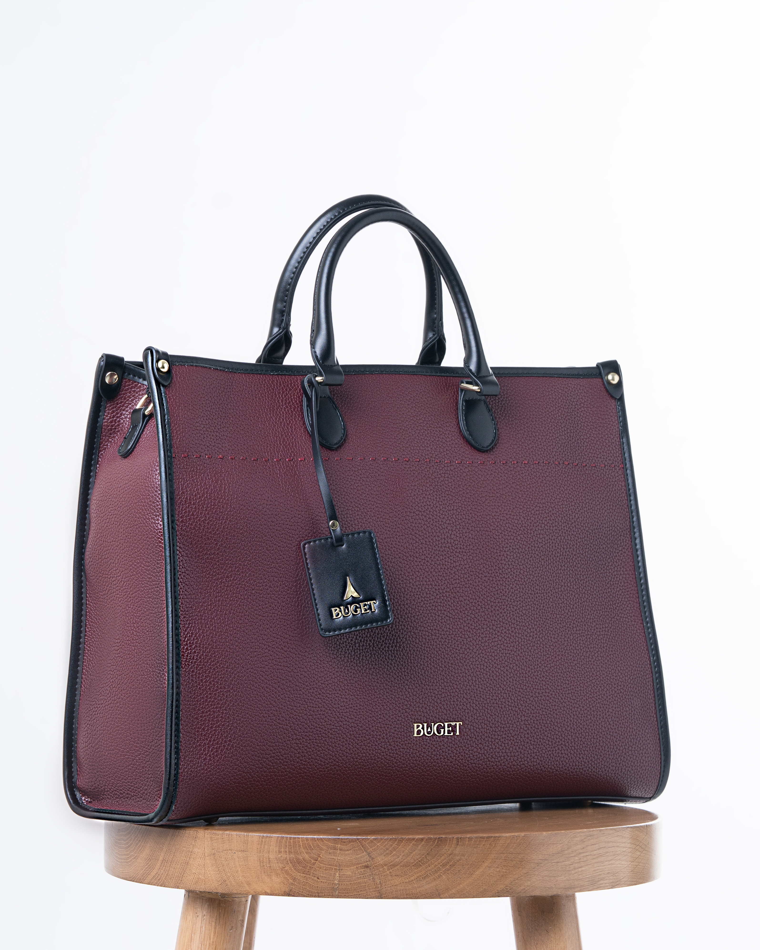 Aurelia Tote
