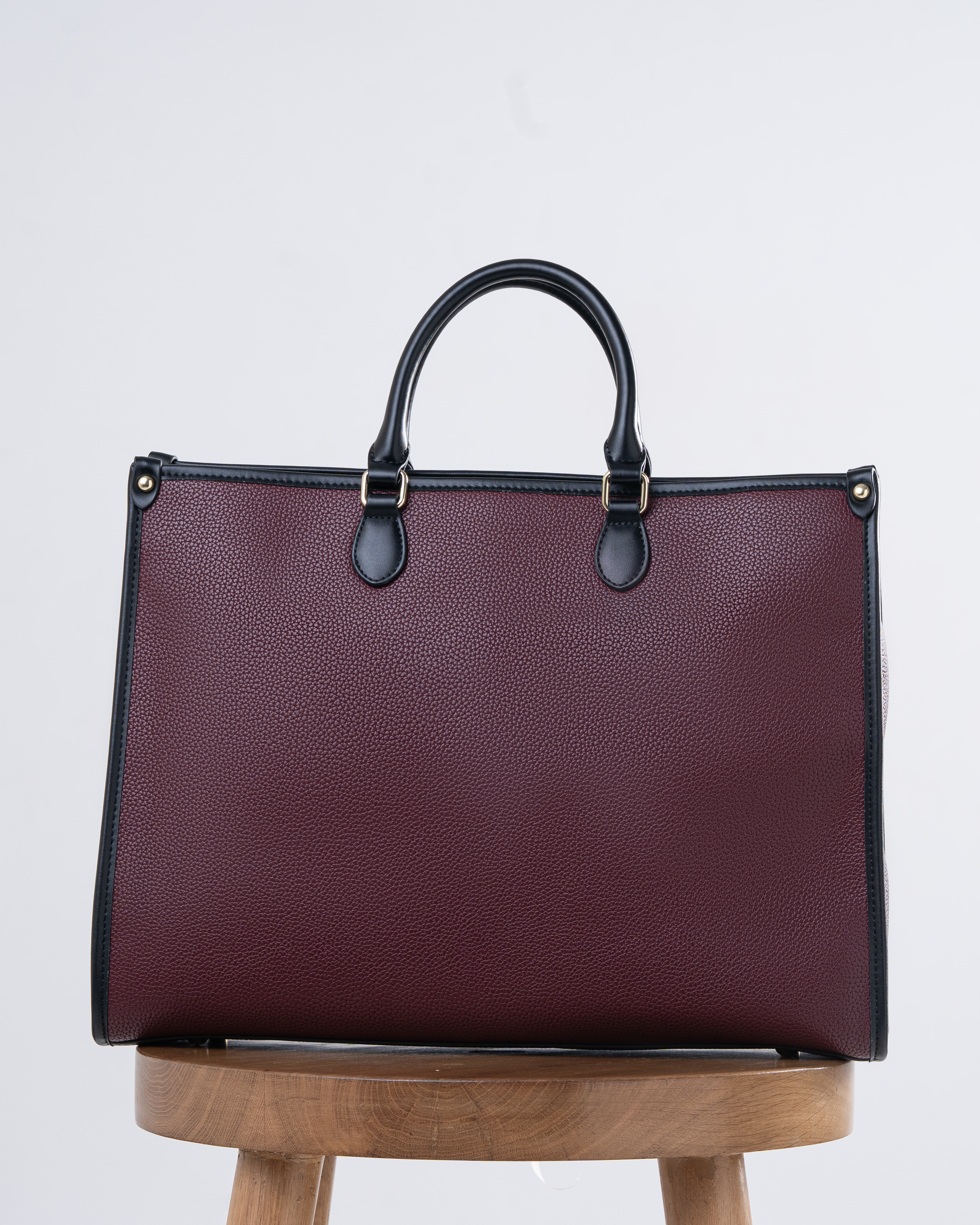 Aurelia Tote