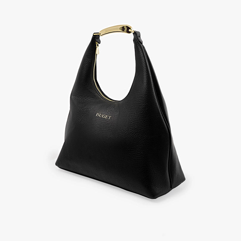 Meira Tote Bag