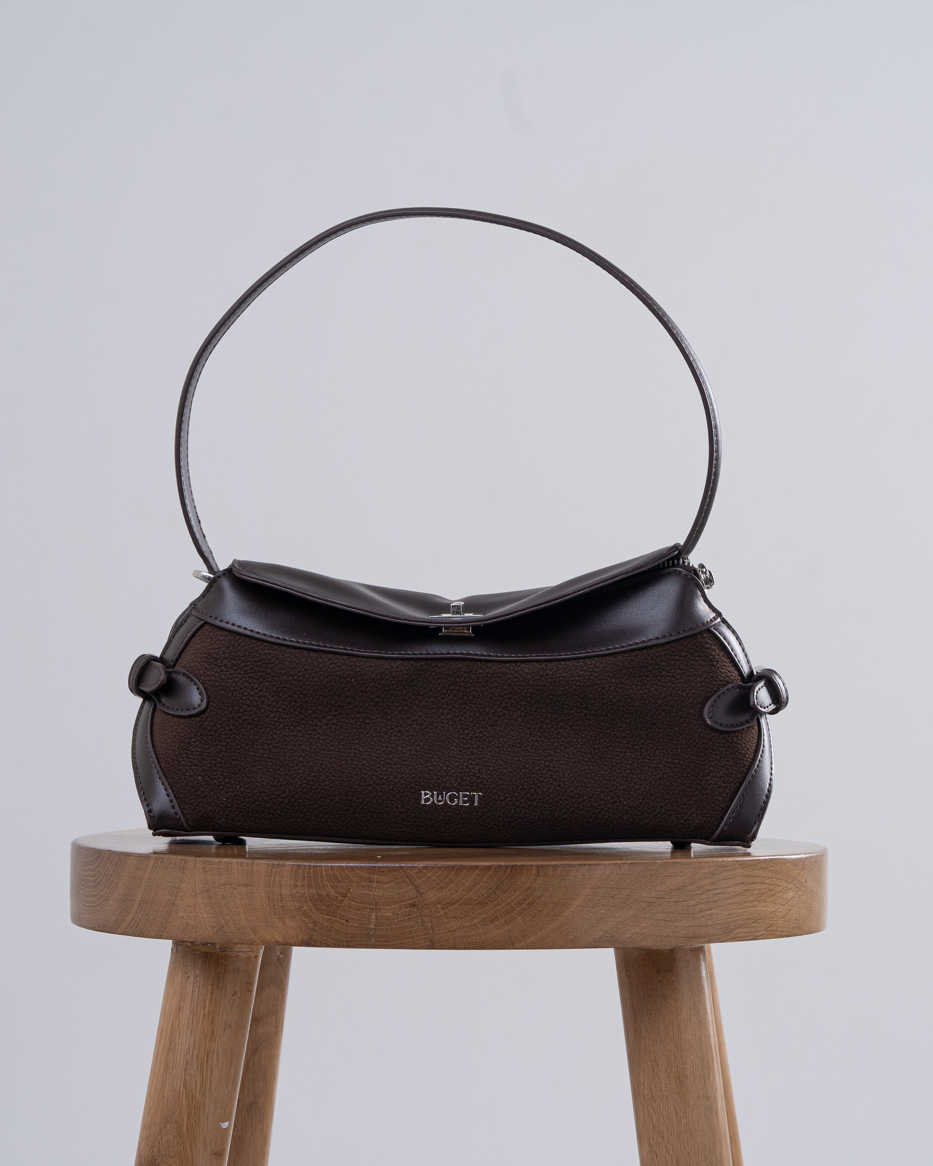 Cocolette shoulder bag