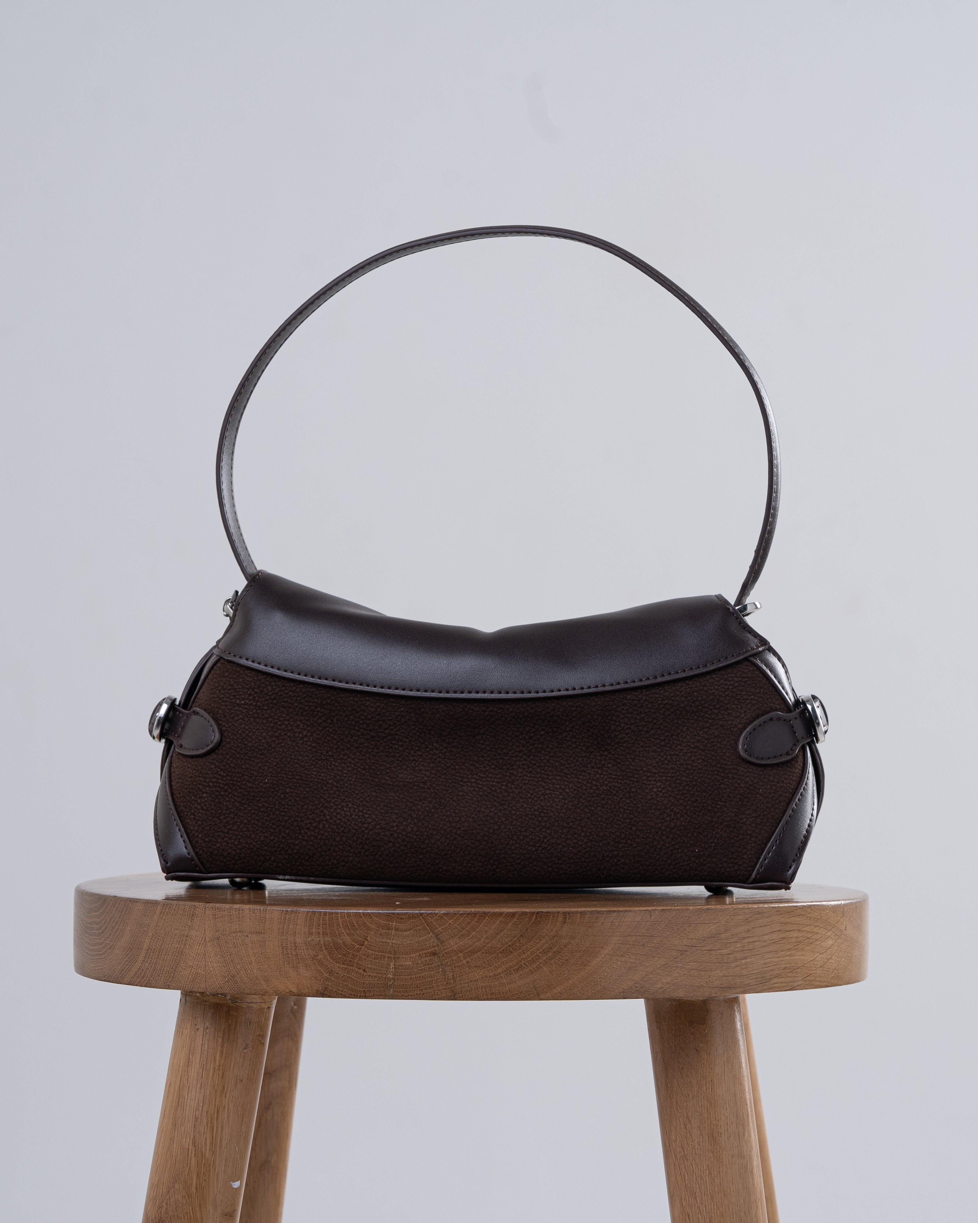 Cocolette shoulder bag