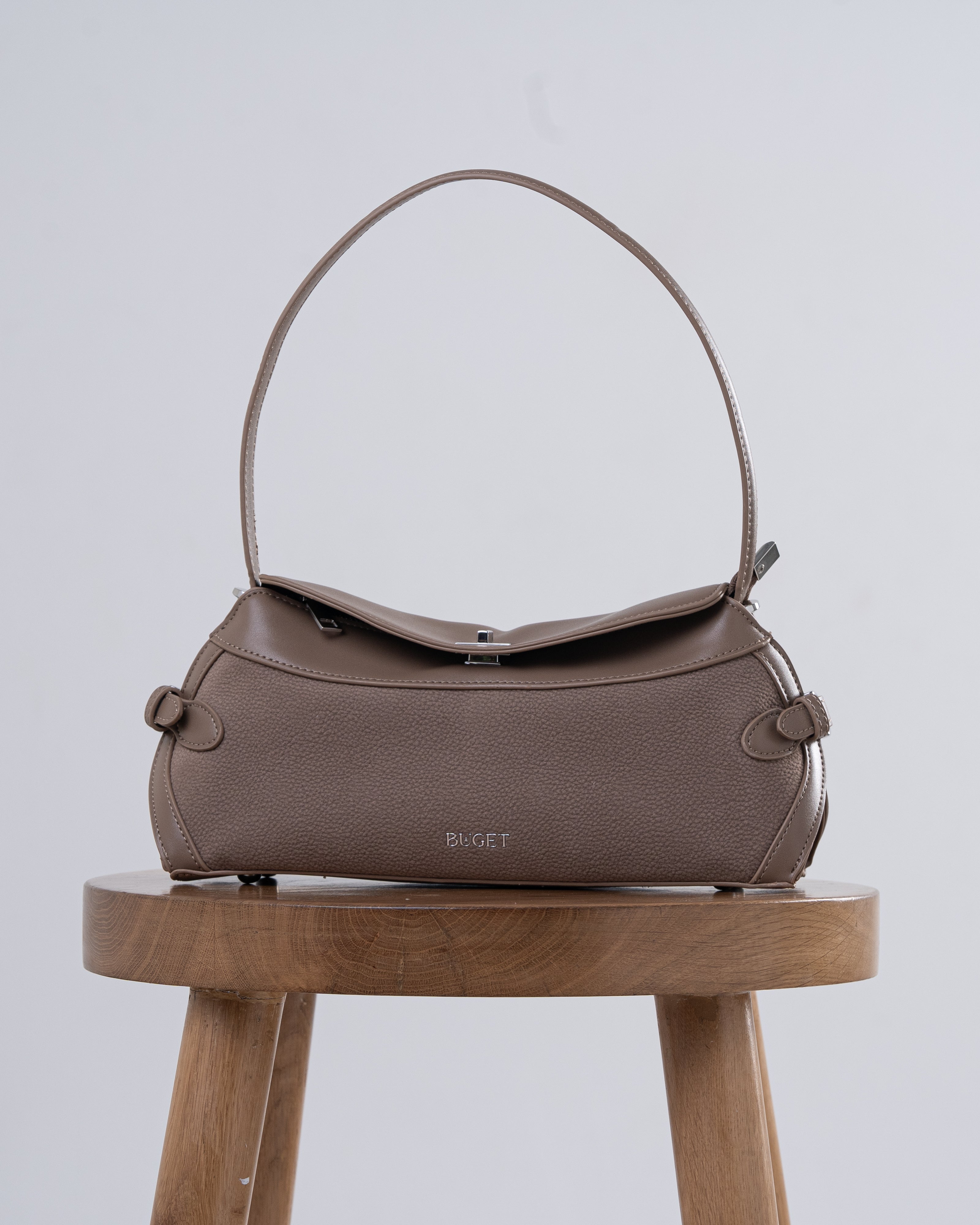 Cocolette shoulder bag