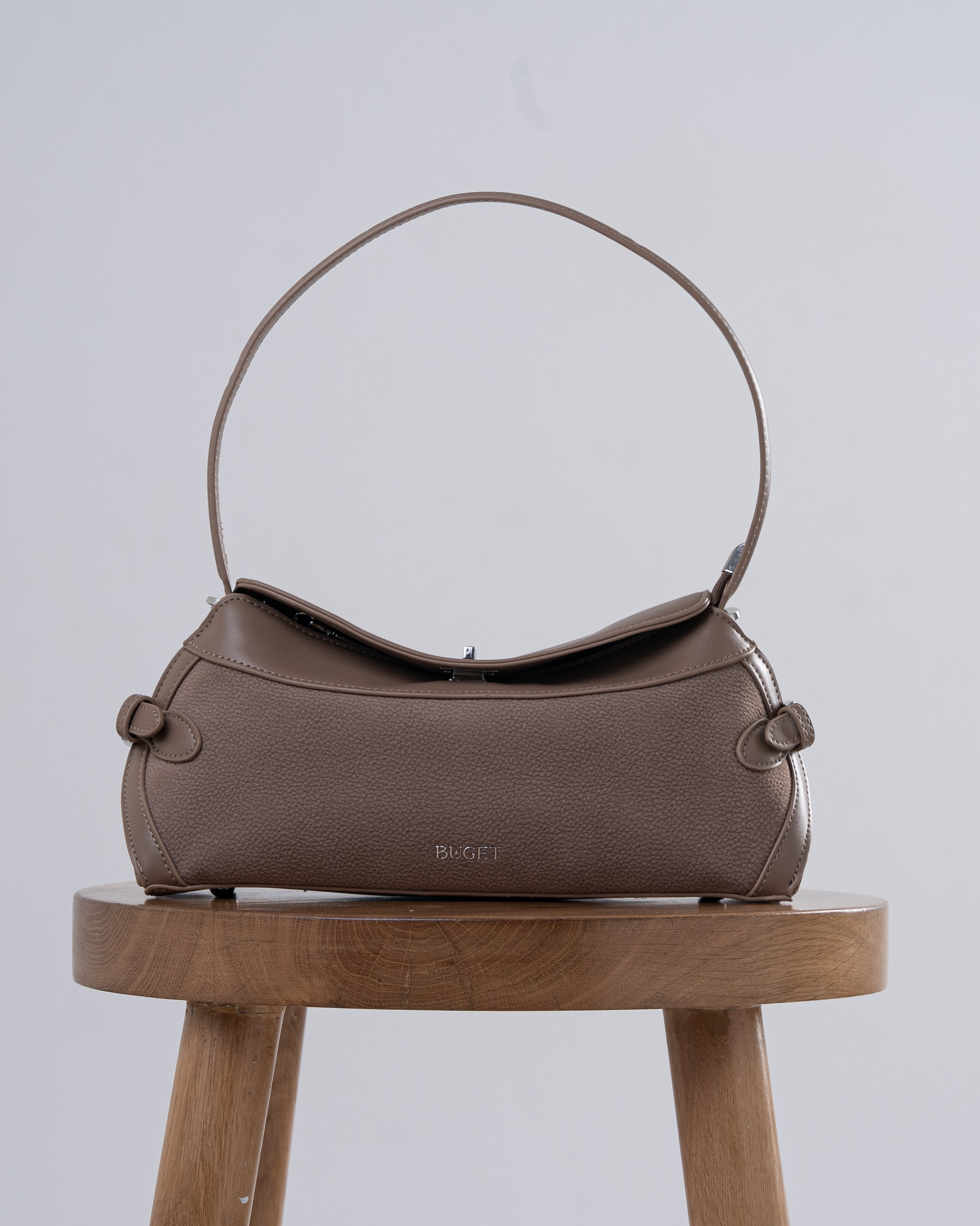 Cocolette shoulder bag