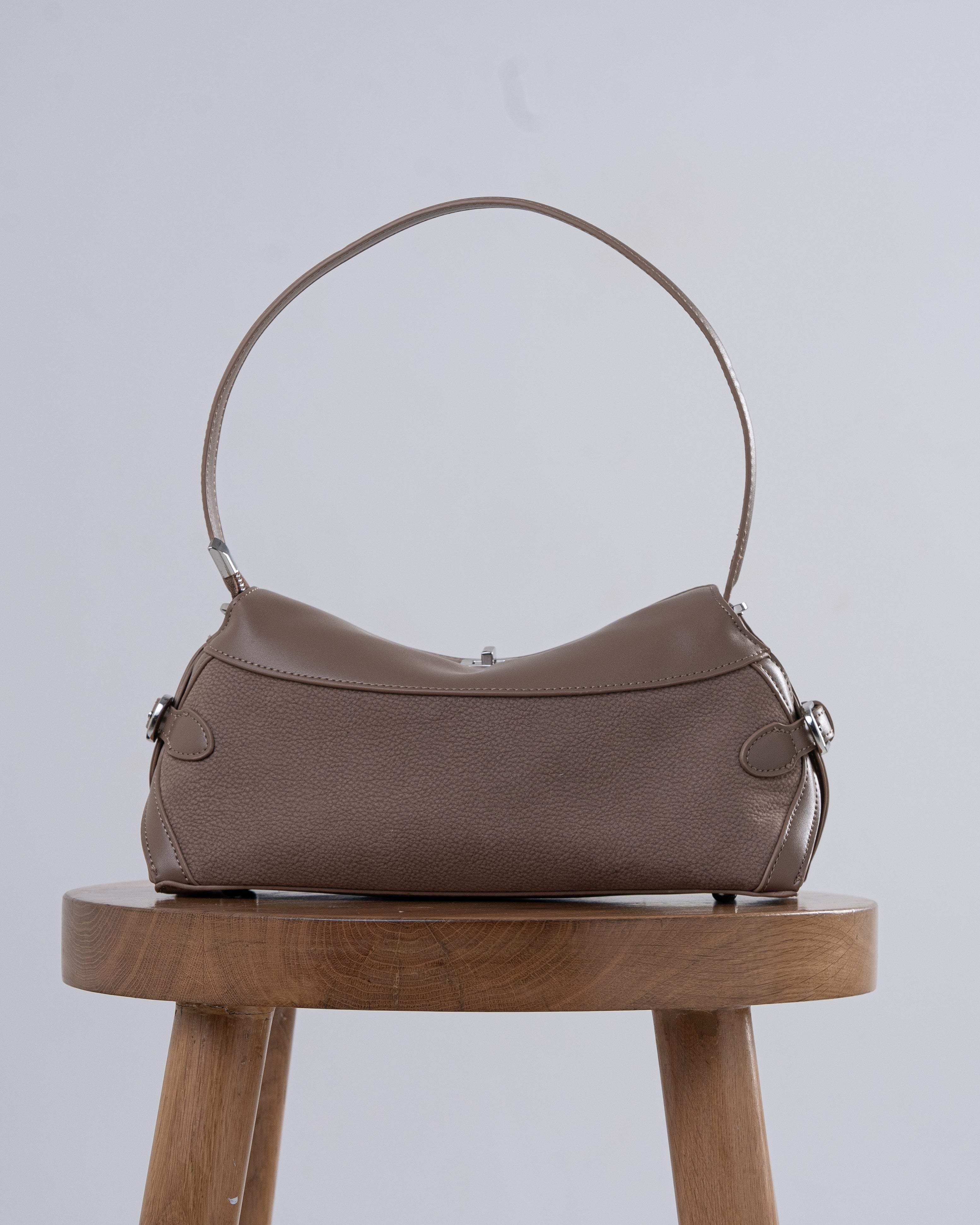 Cocolette shoulder bag
