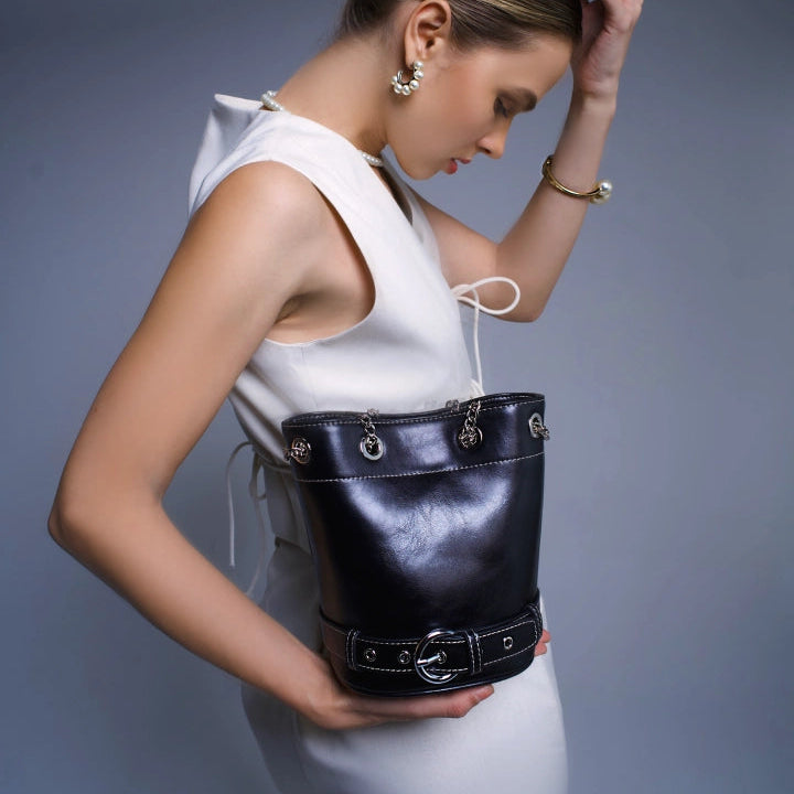 Bellara Bucket Bag