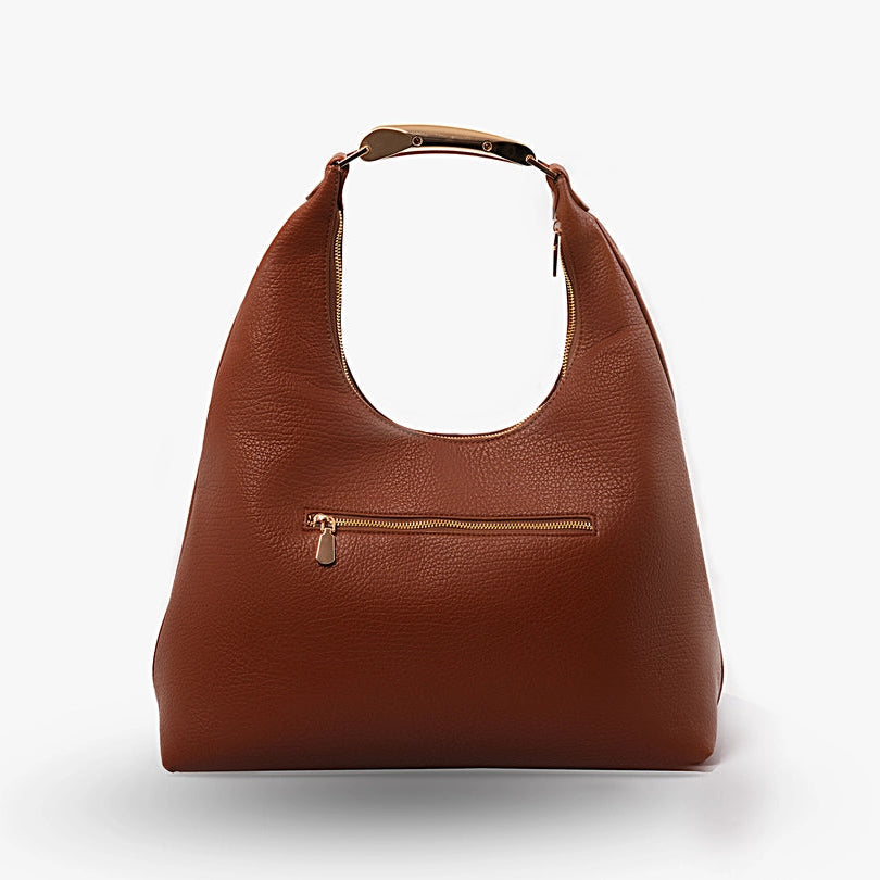 Meira Tote Bag