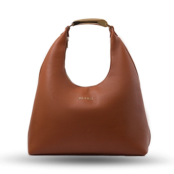 Meira Tote Bag