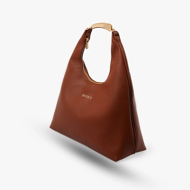 Meira Tote Bag