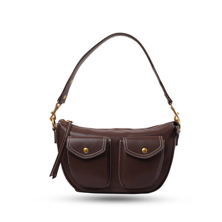 Celestia Shoulder Bag