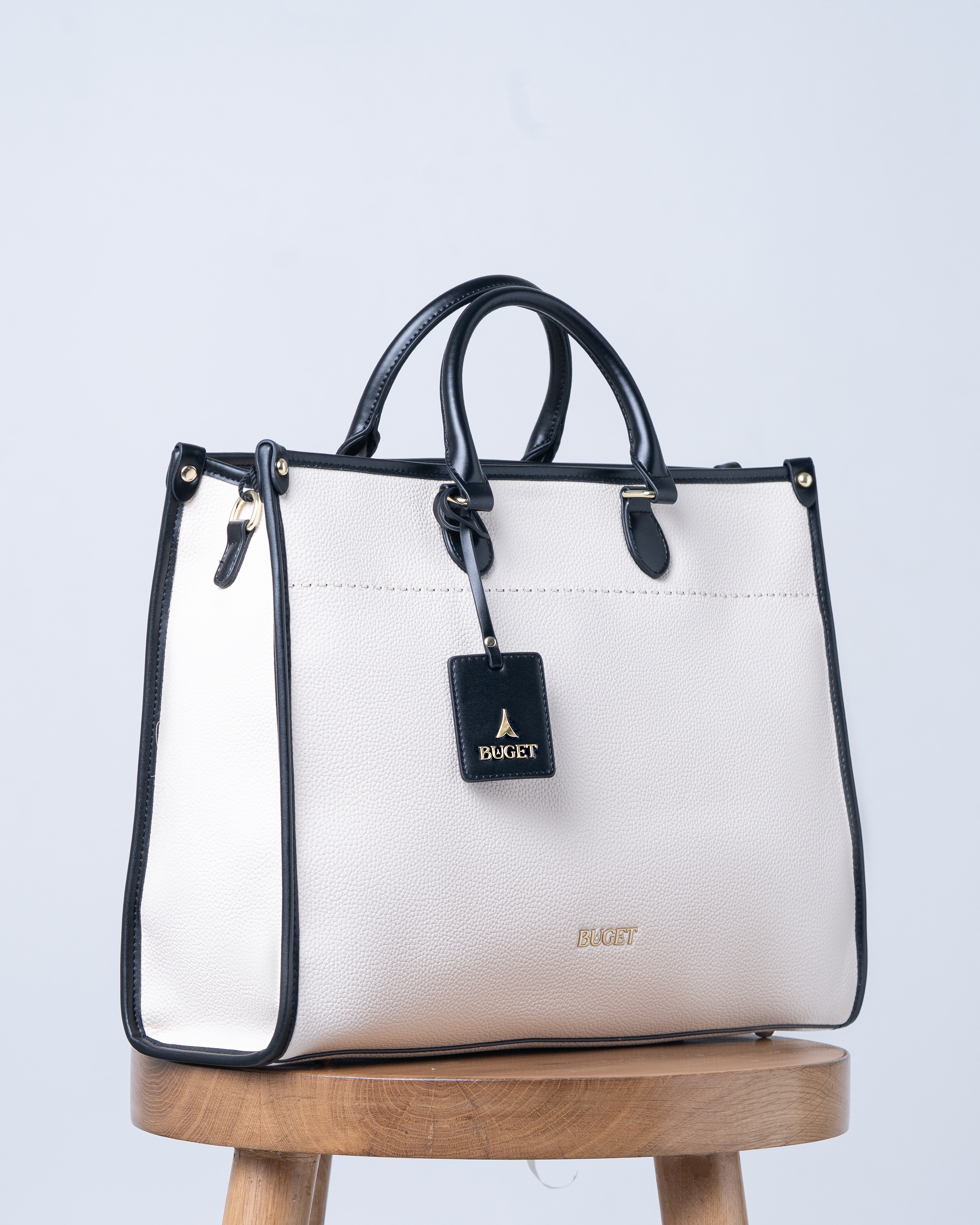 Aurelia Tote