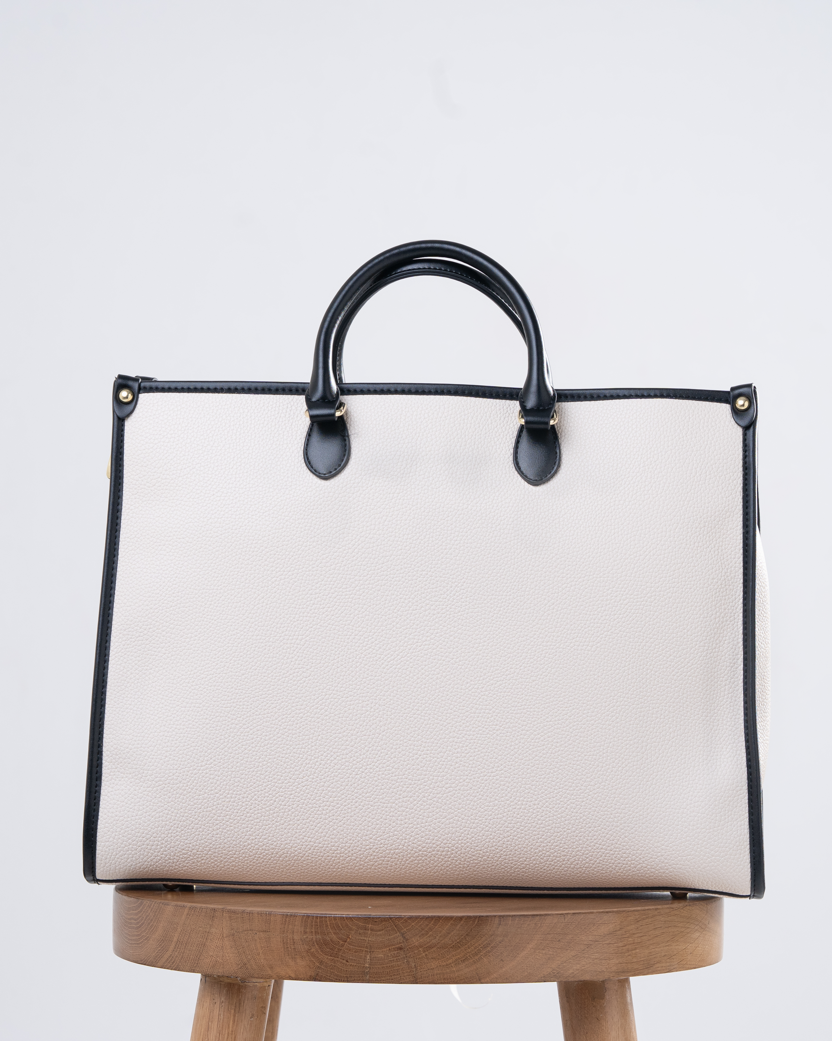Aurelia Tote